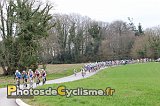 Circuit du Morbihan 2011 (378)